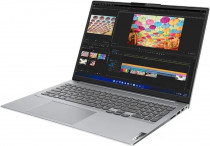 Ноутбук LENOVO 16