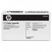 Емкость HP Color LaserJet , устройство для сбора тонера для CM3530/CP3525 (CE254A)