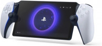 Игровая консоль SONY PlayStation 5 Portal белый (CFIJ-18000)