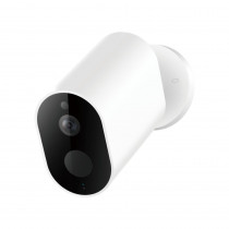 Видеокамера наблюдения IMILAB IP, цилиндрическая, 8 Мп, 2.6 мм, EC2 Wireless Home Security Camera CMSXJ11A, EHC-011S-EU (EHC-011-EU)