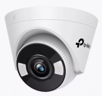 Видеокамера наблюдения TP-LINK IP, турельная, 5 Мп, 2.8 мм (VIGI C450(2.8mm))