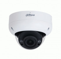 Видеокамера наблюдения DAHUA IP, купольная, 4 Мп, 2.7 - 13.5 мм (DH-IPC-HDBW3441RP-ZS-27135-S2)
