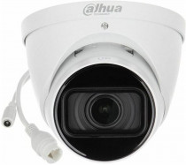 Видеокамера наблюдения DAHUA IP, купольная, 4 Мп, 2.8 - 12 мм (DH-IPC-HDW1431T1P-ZS-S4)