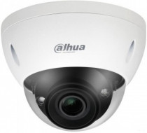 Видеокамера наблюдения DAHUA IP, купольная, 5 Мп, 2.7 - 13.5 мм (DH-IPC-HDBW5541EP-ZE)