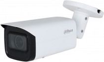 Видеокамера наблюдения DAHUA IP, цилиндрическая, 2 Мп, 2.7 - 13.5 мм (DH-IPC-HFW3241TP-ZS-27135-S2)