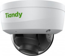 Видеокамера наблюдения TIANDY IP, купольная, 2 Мп, 2.8 - 12 мм, Pro, Super Lite (TC-C32KN I3/A/E/Y/V4.2)