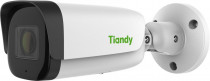Видеокамера наблюдения TIANDY IP, цилиндрическая, 2 Мп, 2.8 - 12 мм, Lite (TC-C32UN I8/A/E/Y/V4.2)