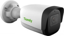 Видеокамера наблюдения TIANDY IP, цилиндрическая, 2 Мп, 2.8 мм, Lite (TC-C32WN I5/E/Y/M/2.8/V4.1)