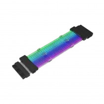 Кабель ALSEYE (24PIN RGB Cable)