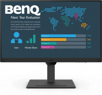 Монитор BENQ 27