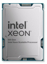 Процессор серверный INTEL Xeon 2200/45M S4677 OEM SILV 4516Y+ IN (PK8072205499700)