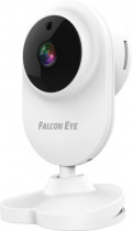 Видеокамера наблюдения FALCON EYE IP, кубическая, 2 Мп, 3.6 мм, Wi-Fi (SPAIK 1)