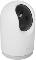Видеокамера наблюдения XIAOMI IP, цилиндрическая, 3 Мп, 1.4 мм, Wi-Fi, Mi 360 Home Security Camera 2K Pro MJSXJ06CM (BHR4193GL)