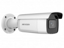 Видеокамера наблюдения HIKVISION IP, цилиндрическая, 2 Мп, 2.8 - 12 мм (DS-2CD2623G2-IZS(2.8mm-12mm))