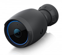 Видеокамера наблюдения UBIQUITI IP, цилиндрическая, 4 Мп, UniFi Protect Camera AI Bullet (UVC-AI-Bullet)