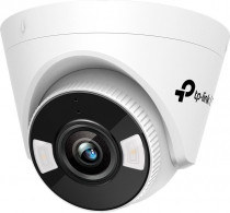 Видеокамера наблюдения TP-LINK IP, турельная, 3 Мп, 2.8 мм (VIGI C430(2.8mm))