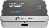 Конвертор PIXELHUE Converter (HDMI-HBT-T)