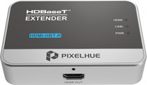 Конвертор PIXELHUE Convetrer (HDMI-HBT-R)