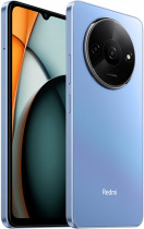 Смартфон XIAOMI Redmi A3 4+128Gb Star Blue (MZB0GHYRU)