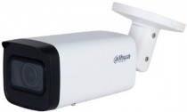 Видеокамера наблюдения DAHUA IP, цилиндрическая, 2 Мп, 2.7 - 13.5 мм (DH-IPC-HFW2241TP-ZS)