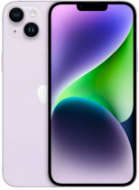Смартфон APPLE iPhone 14 Plus 128Gb Purple 1 sim (MQ503HN/A)