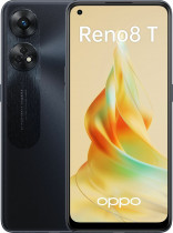 Смартфон OPPO Reno 8T CPH2481 8+256Gb Черный (CPH2481 Black)