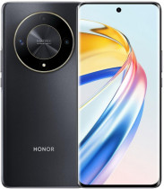 Смартфон HONOR X9B 8+256Gb Black (5109AWUY)