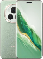 Смартфон HONOR Magic6 Pro 12+512Gb зеленый (5109BCHQ)