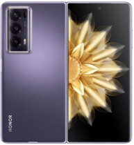 Смартфон HONOR Magic V2 16+512Gb фиолетовый (5109BAXN)