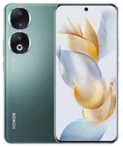 Смартфон HONOR 90 REA-NX9 8/256GB Emerald Green (5109ATRN)