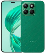 Смартфон HONOR X8b 8/256Gb LLY-LX1 Благородный зеленый (5109AYBT)