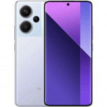 Смартфон XIAOMI Redmi Note 13 Pro+ 5G RU 8+256 Aurora Purple (MZB0FFYRU)