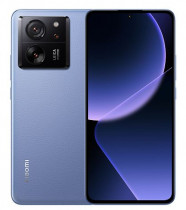 Смартфон XIAOMI 13T Pro 12/512GB Alpine Blue (48503)