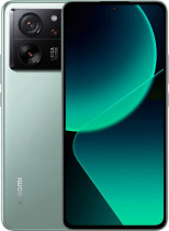 Смартфон XIAOMI 13T Pro 12/512Gb Green (48530)