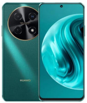 Смартфон HUAWEI NOVA N12I 8/128GB GREEN CTR-L81 (51097UDG)