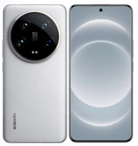Смартфон XIAOMI 14 Ultra 16/512Gb White (D55073)