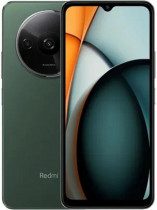 Смартфон XIAOMI Redmi A3 4+128Gb Forest Green (23129RN51X (54114))