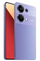 Смартфон XIAOMI Redmi Note 13 Pro 8/256Gb Lavender Purple (53430)