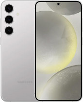 Смартфон SAMSUNG Galaxy S24+ 5G SM-S926B 12+256Gb серый (SM-S926BZADCAU)