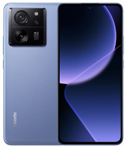 Смартфон XIAOMI 13T 12+256 M12A/Alpine Blue|6.67