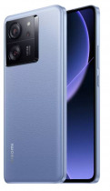 Смартфон XIAOMI 13T 8+256 M12A/Alpine Blue|6.67