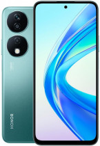 Смартфон HONOR X7B 8+128Gb Green (5109AYXQ)