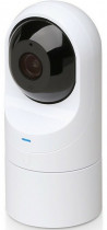 Видеокамера наблюдения UBIQUITI IP, купольная, 2 Мп, 4 мм, UniFi Video Camera G3 FLEX (UVC-G3-FLEX)