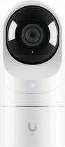 Видеокамера наблюдения UBIQUITI IP, цилиндрическая, 5 Мп, UniFi Protect Camera G5 FLEX 2K HD (UVC-G5-Flex)