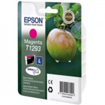 Картридж EPSON T1293 (magenta) для SX420W/BX305F (C13T12934011)