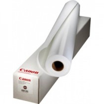Бумага CANON для плоттеров Std. Paper 80gsm 914mmx50m 3 рулона (1569B008)