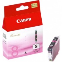 Картридж CANON photo magenta for Pixma iP6600D (0625B001)
