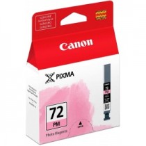 Картридж CANON струйный photo magenta для PRO-10 (303ph) (6408B001)
