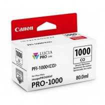 Картридж CANON PFI-1000 CO Chroma Optimizer (0556C001)
