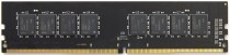 Память AMD 8 Гб, DDR-4, 25600 Мб/с, CL16, 1.35 В, 3200MHz, OEM, R9 Gamer Series Black (R948G3206U2S-UO)